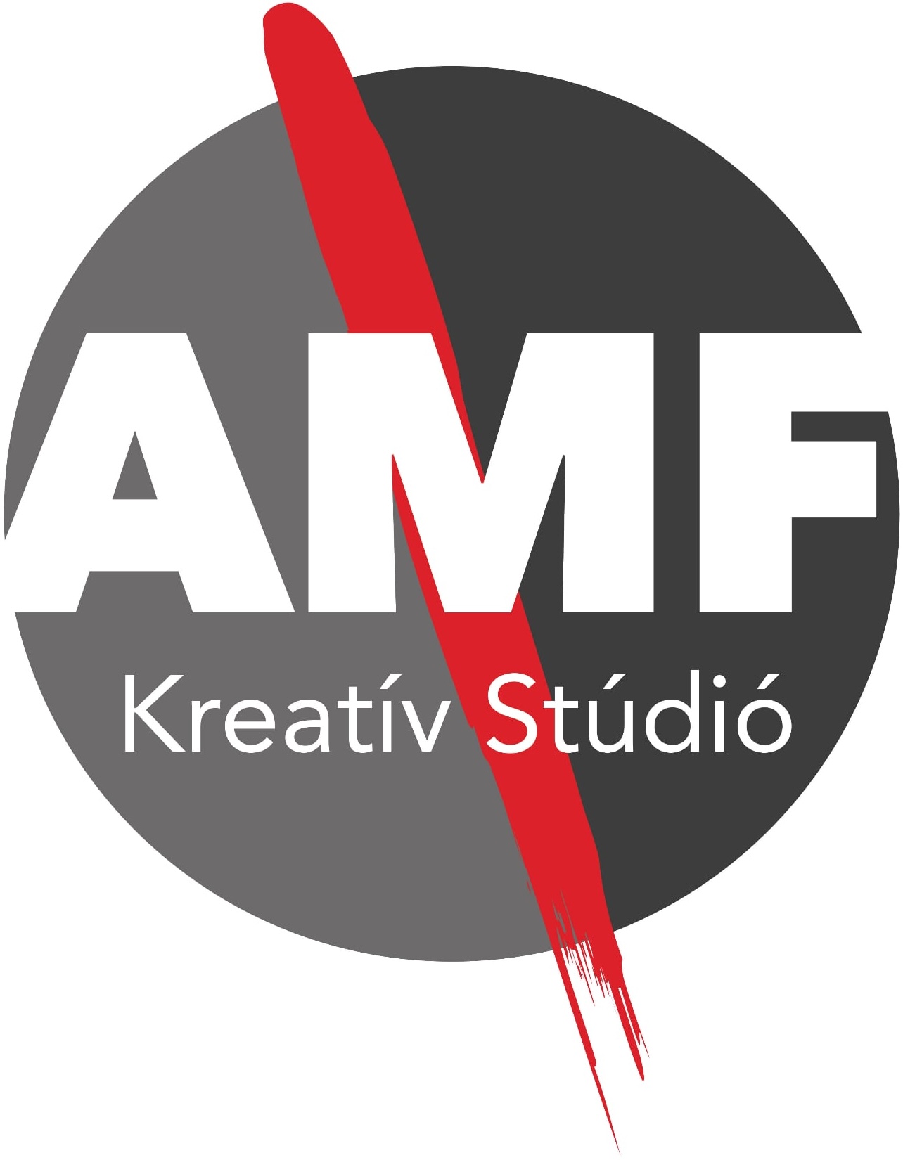 AMF Kreatív Stúdió