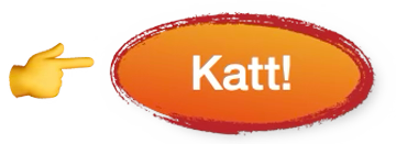 Katt! CTA
