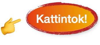 Kattintok! Akciógomb CTA