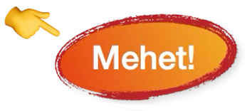 Mehet akciógomb CTA