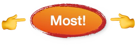 Most CTA