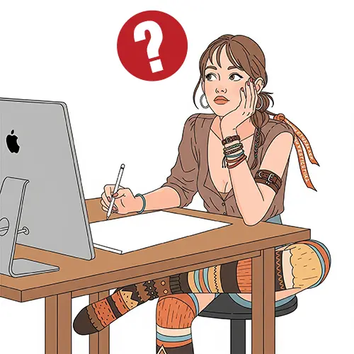Reklámügynökségi kreatív, art director, szabadúszó grafikus, szövegíró, copywriter számára márkaépítés tanfolyam fontos.