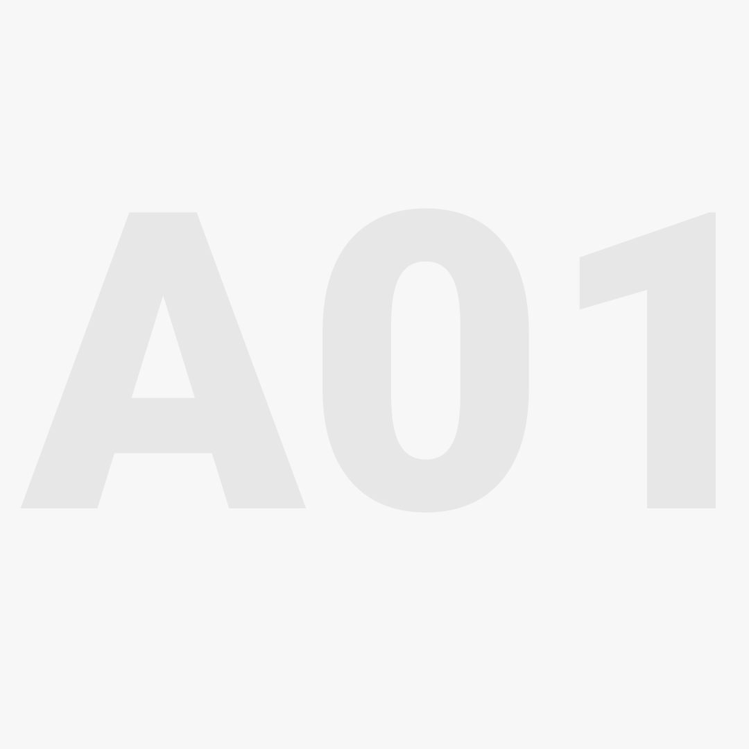 AI a munkában – élő online előadás
